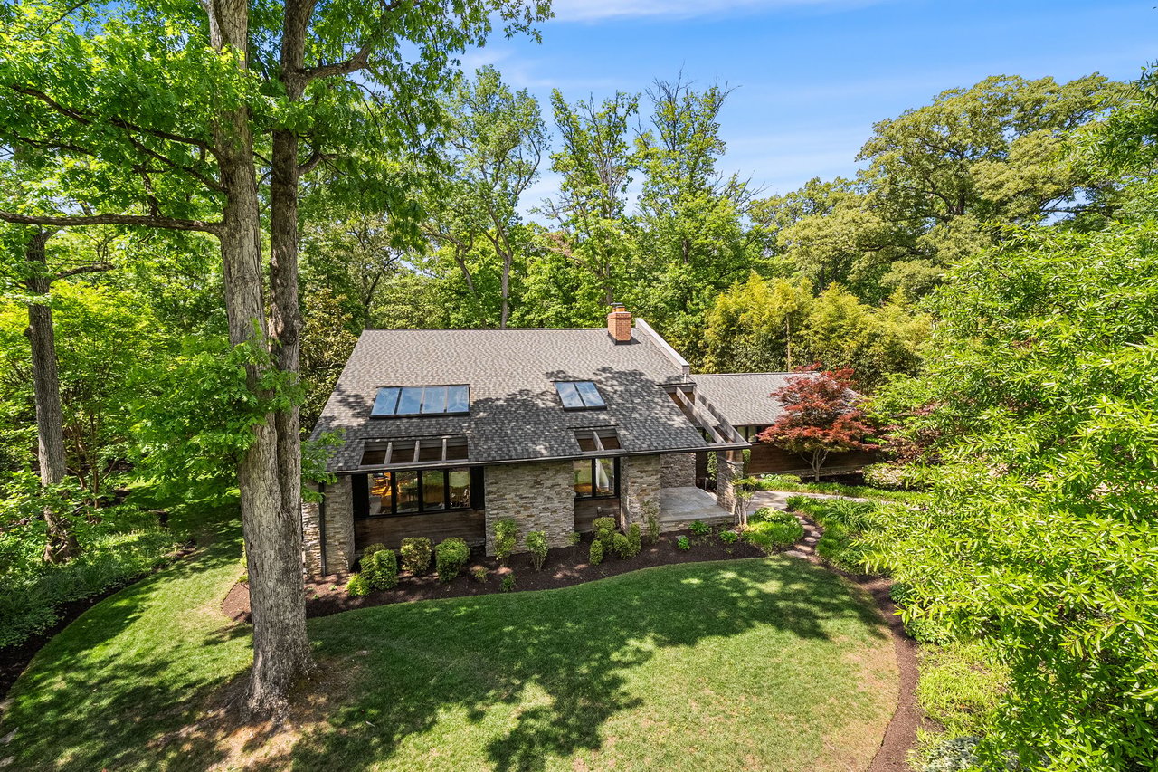7736 Tauxemont Rd