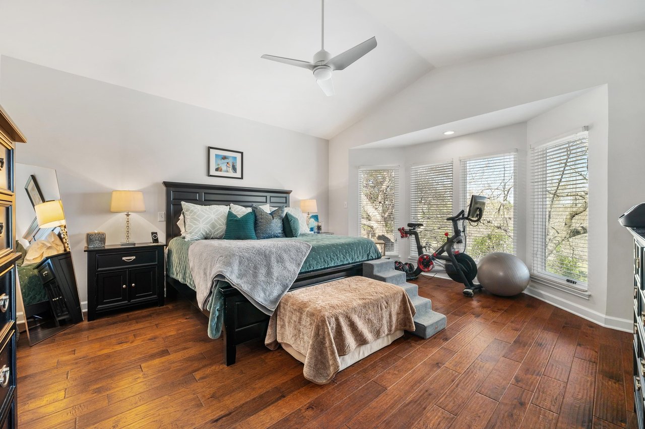 3605 Fawn Creek Path