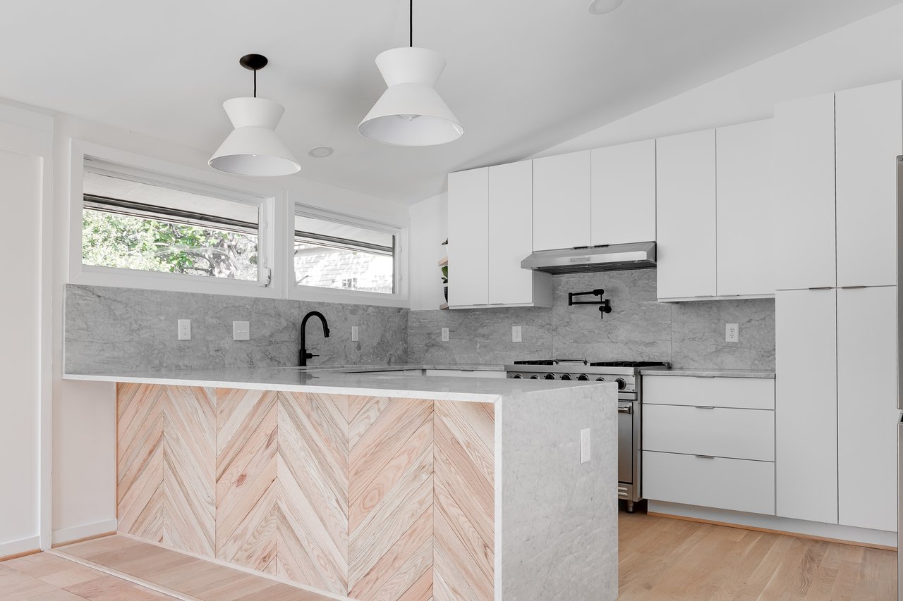 3 Westham Pkwy (Midcentury Remodel)