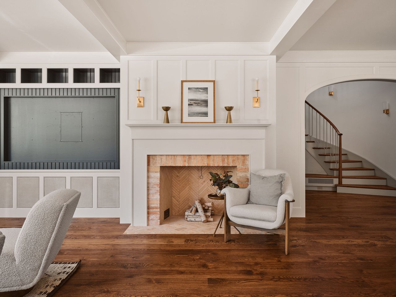 2109 Rockmoor Avenue 