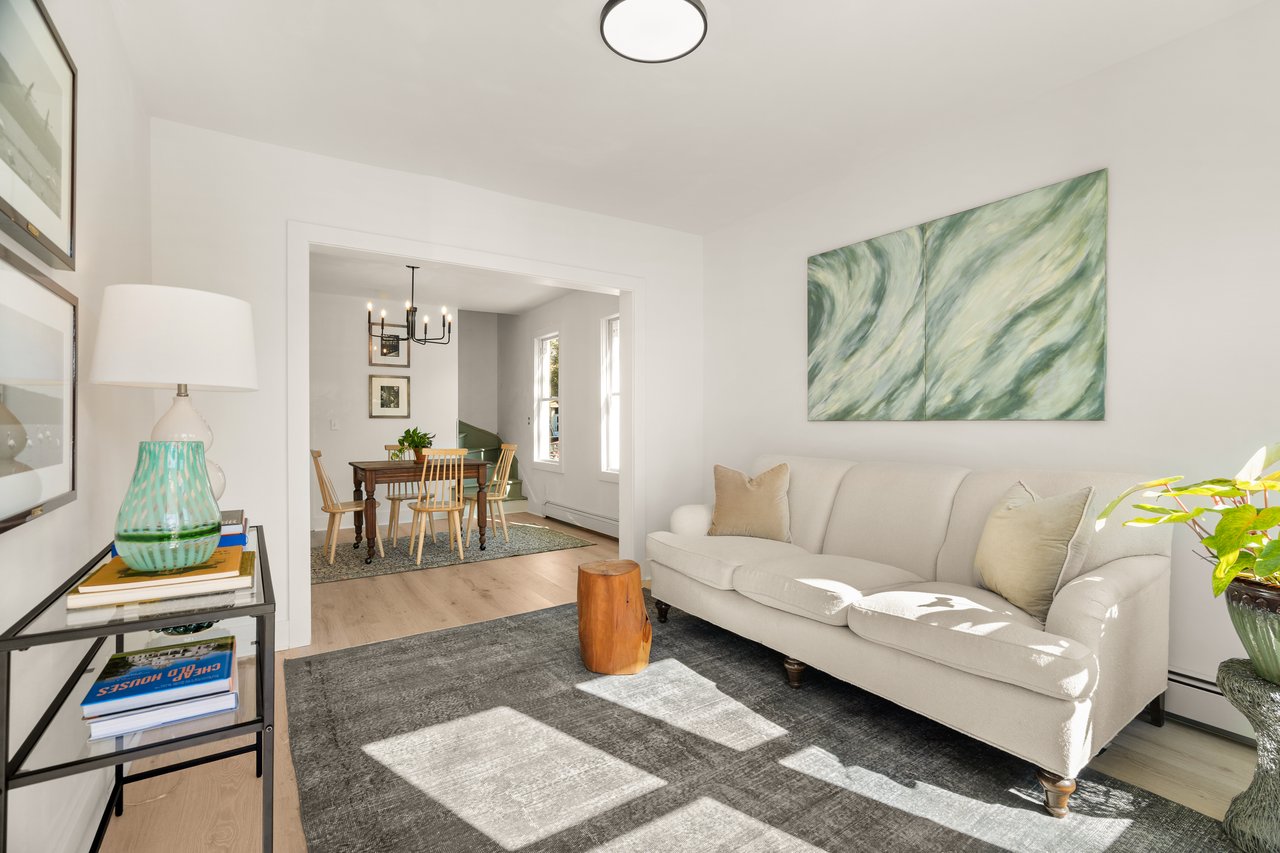 73 Colby Pl