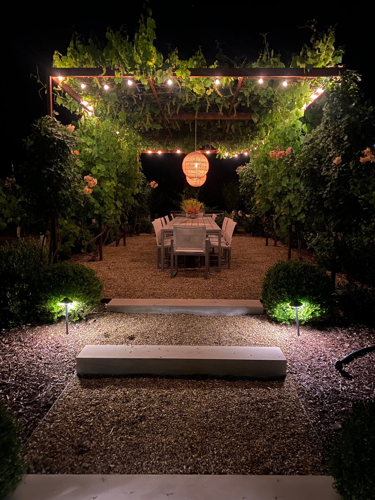 Sonoma’s Premier Wine Country Estate