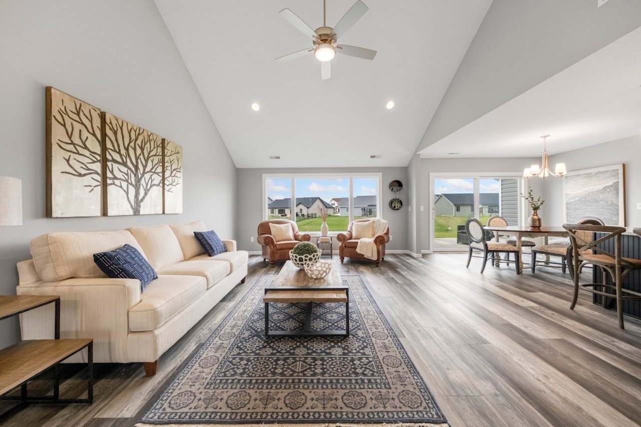 13457 Fringe Tree Trl