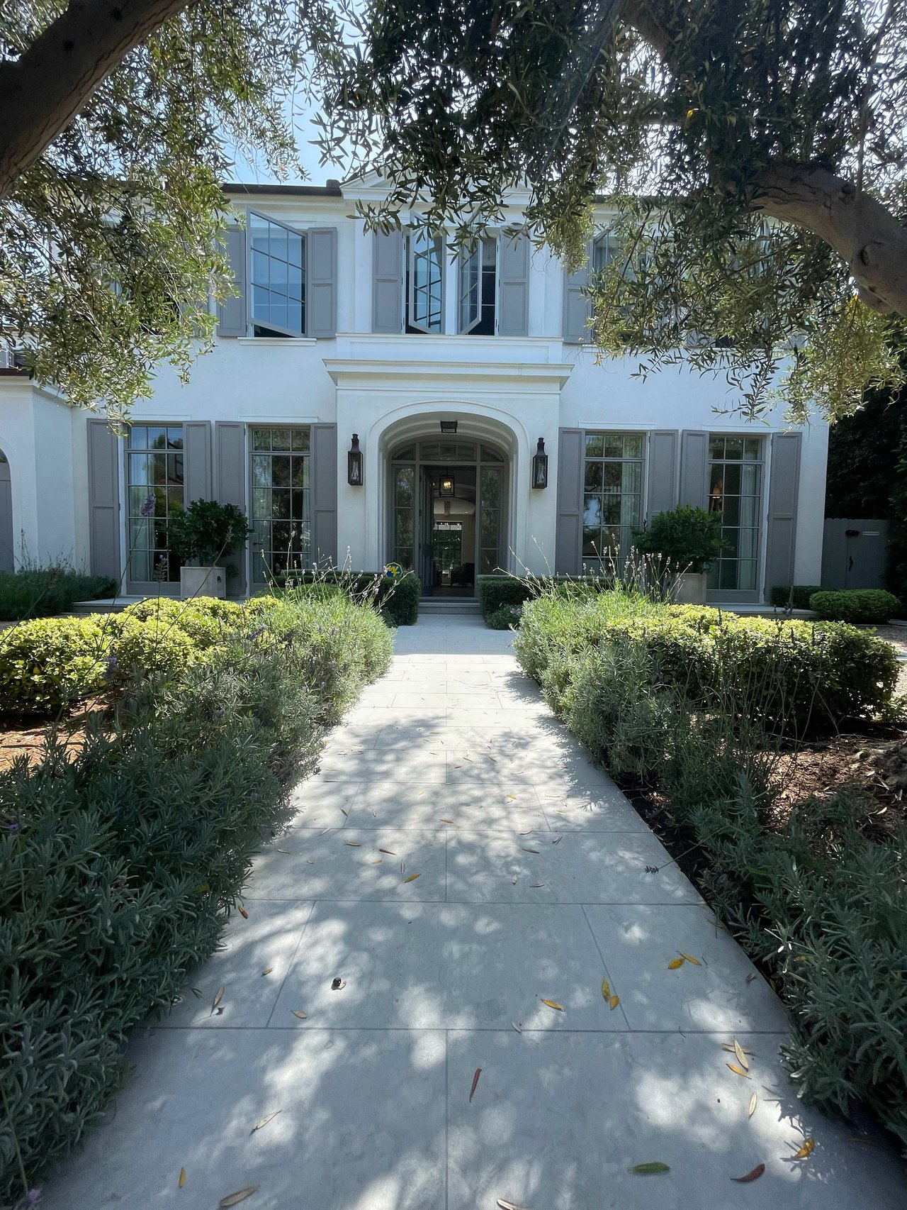 508 Chapala Dr