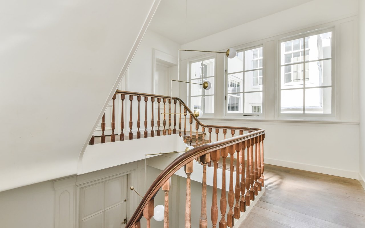 Renting Your Apartment Furnished vs Unfurnished