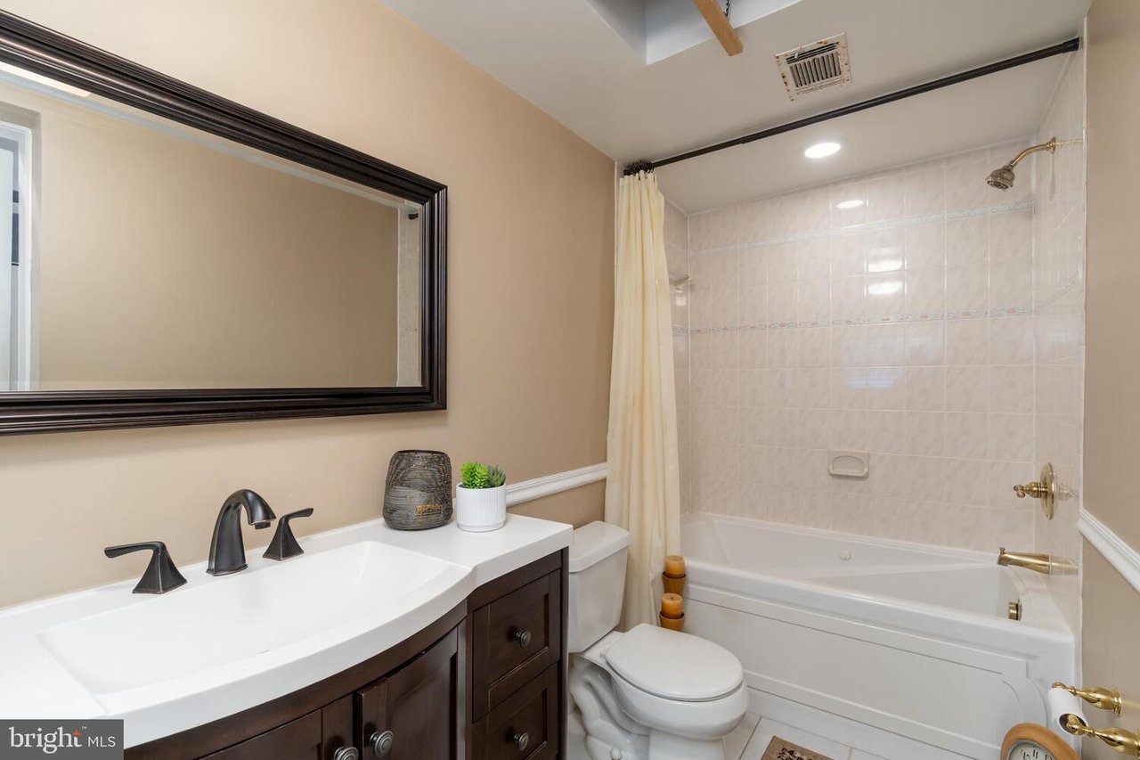 2316 Park Place SE - Represented Buyer