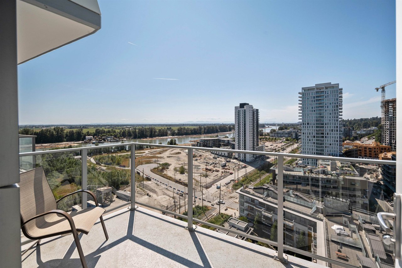 1708-3538 Sawmill Cres