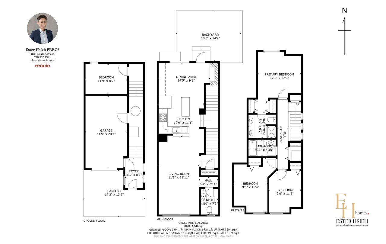 60-18199 70 Ave