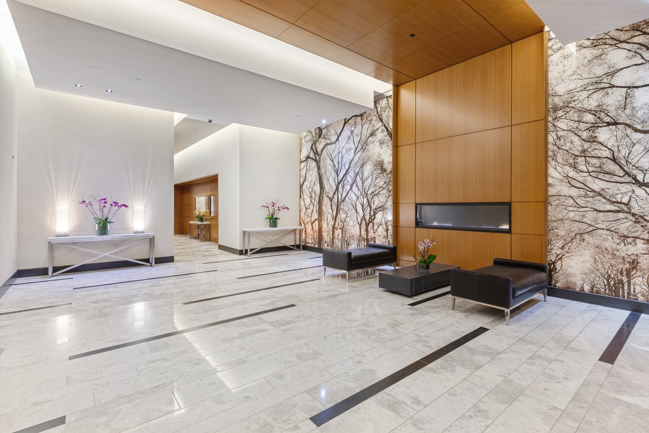 333 East 91st Street, Apt 6DE