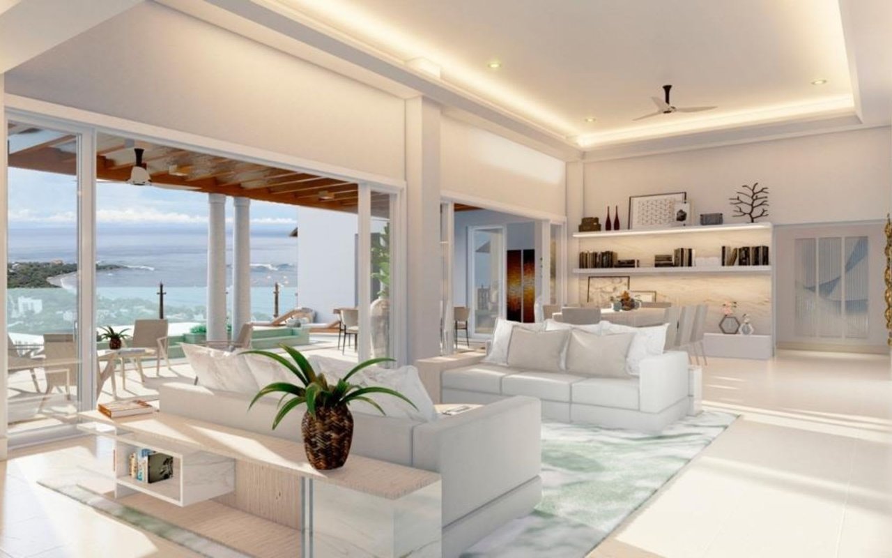 Tamarindo Condos For Sale