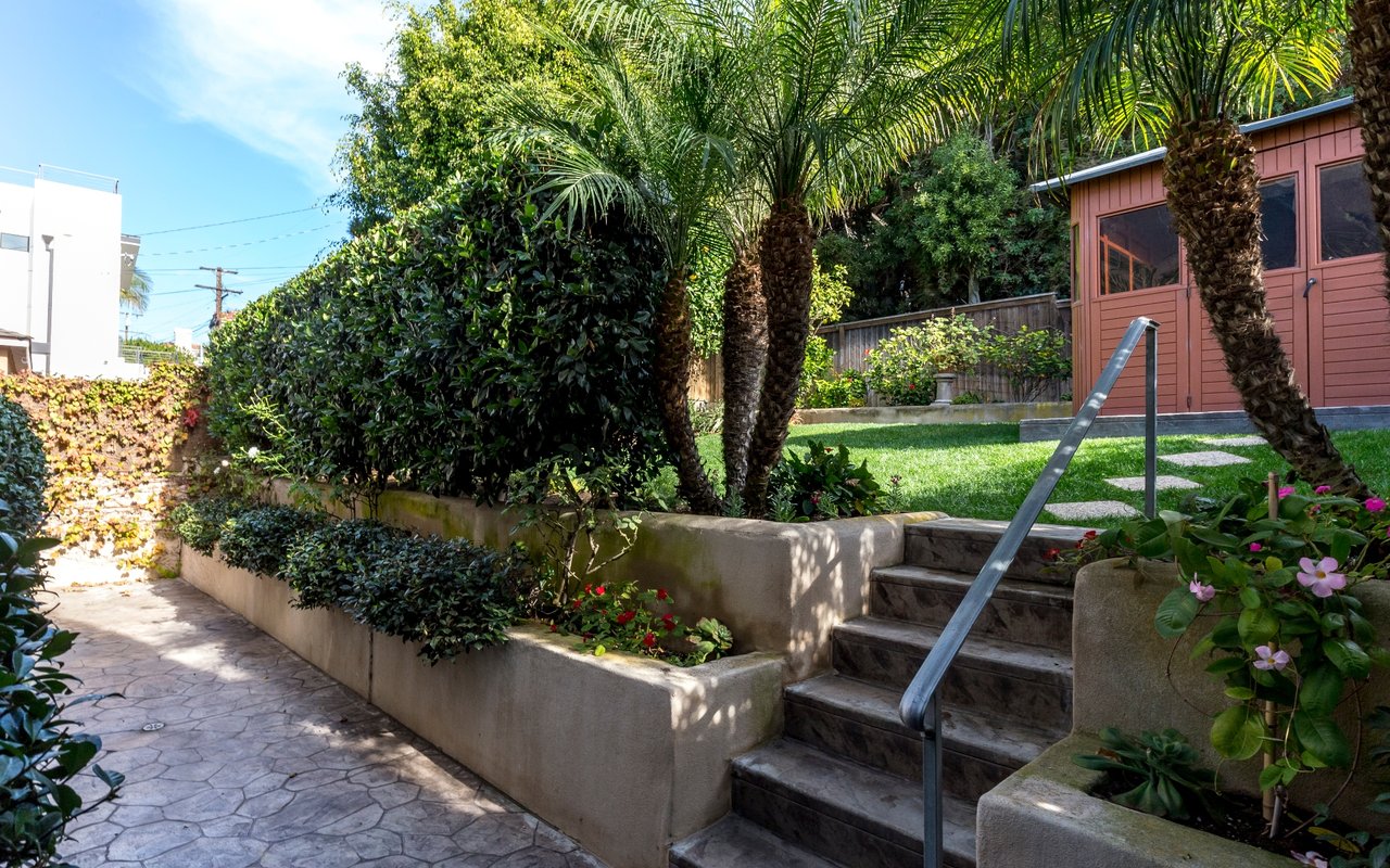 524 S. Francisca Ave