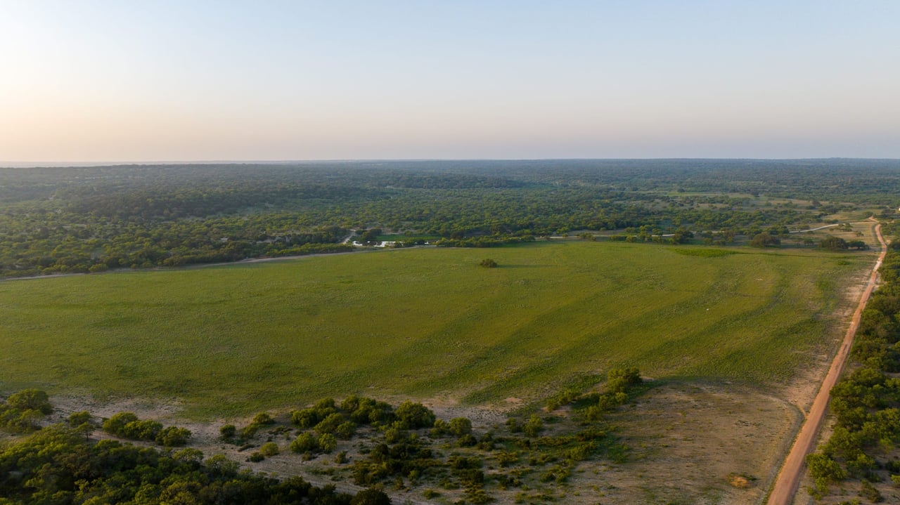 Golden Eagle Ranch