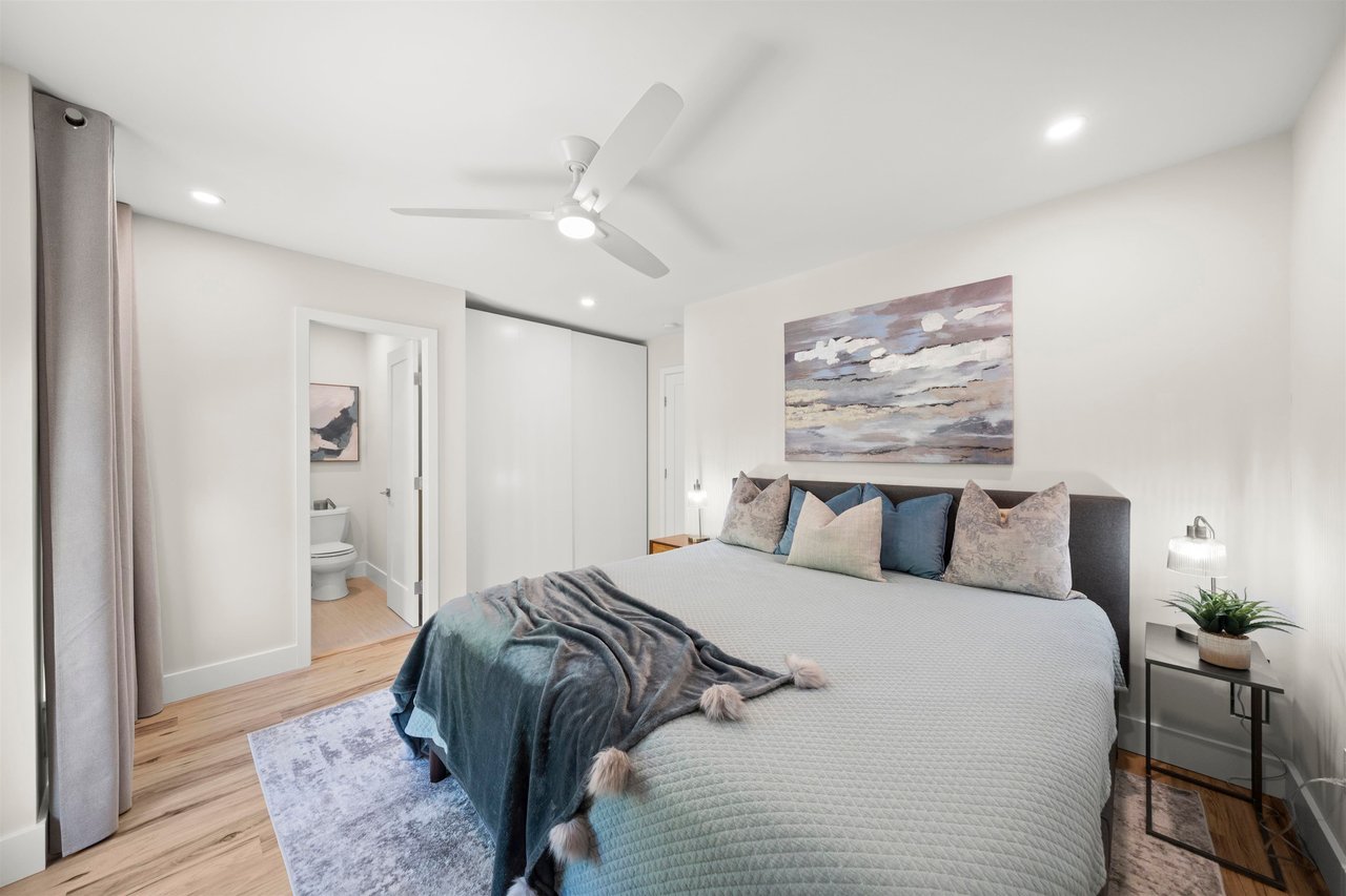 453 Carlsen Pl