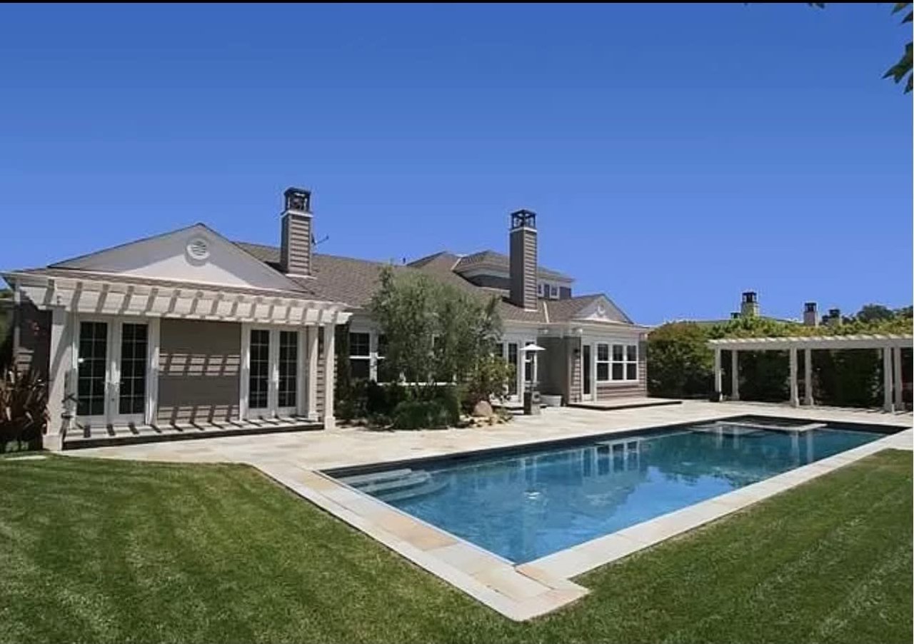 12 Chapel Cove Ct - Off Market 
