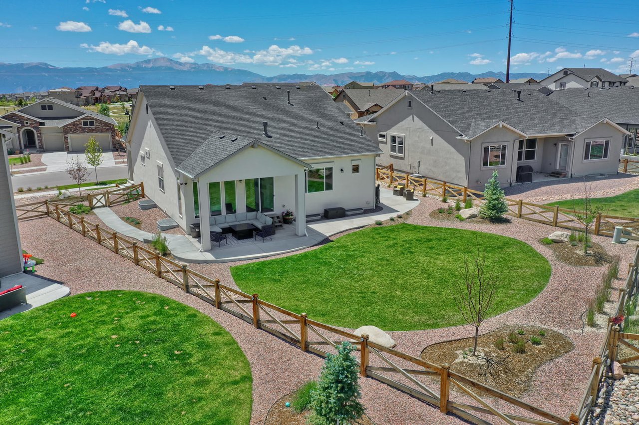 7353 Rim Bluff Lane