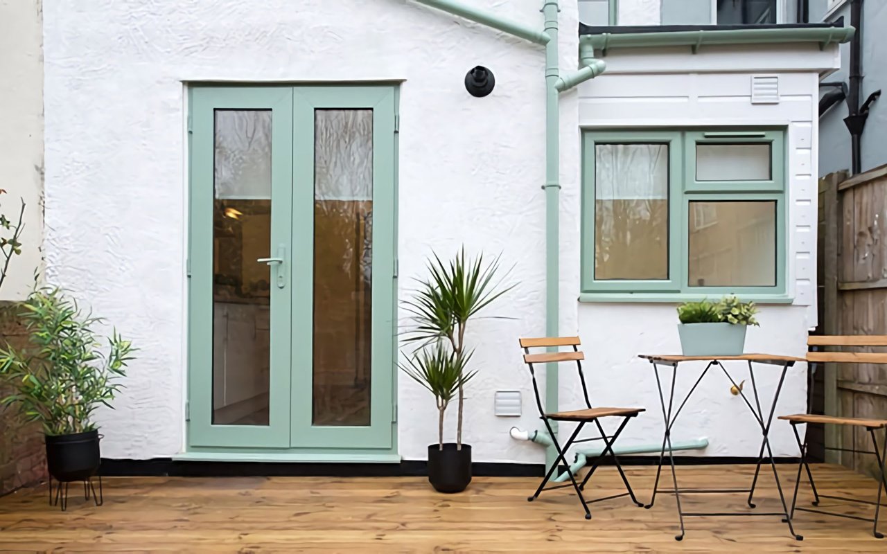 4 Tips for Making Your Best Offer on a Home