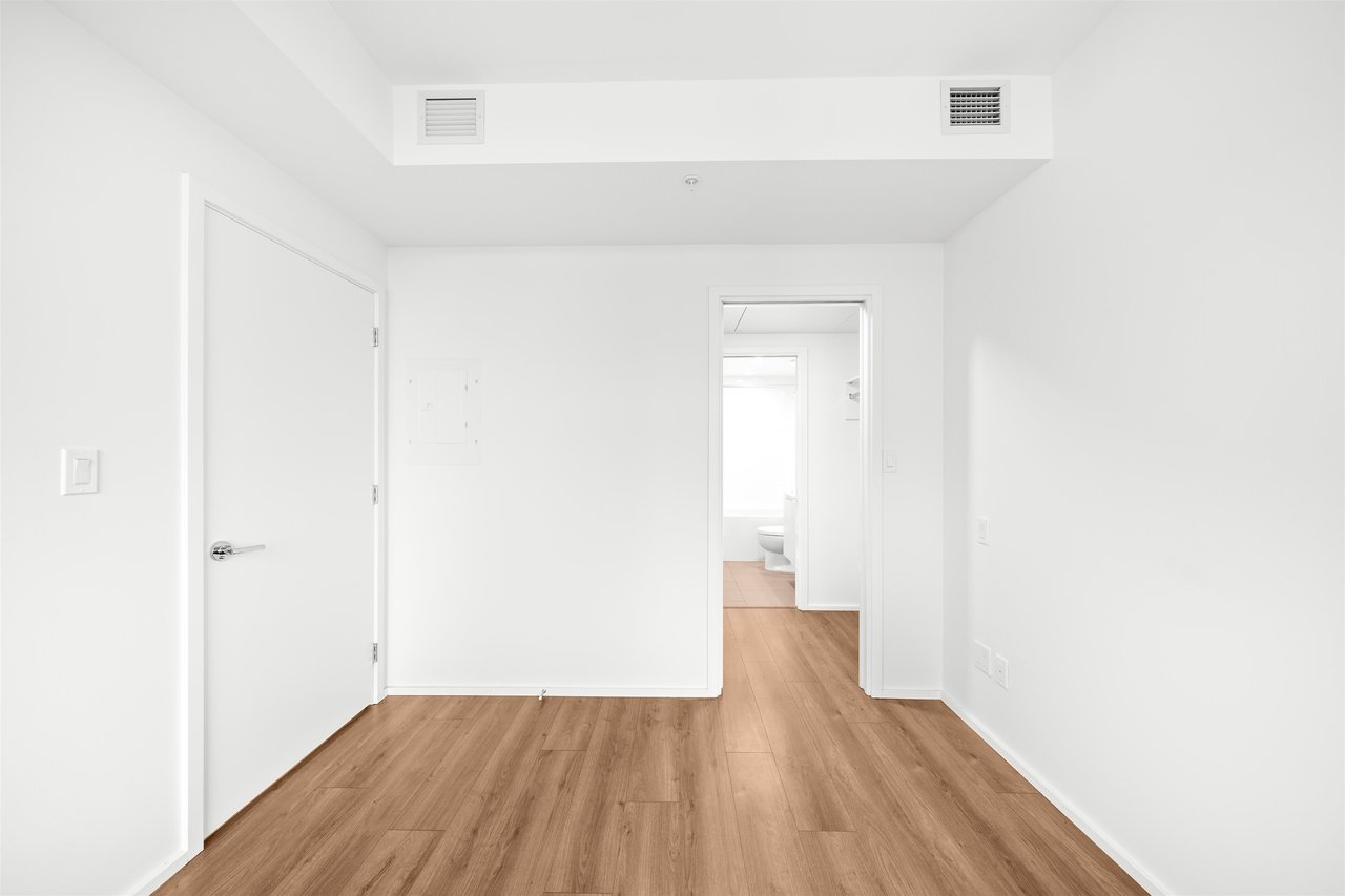 2804-3833 Evergreen Pl