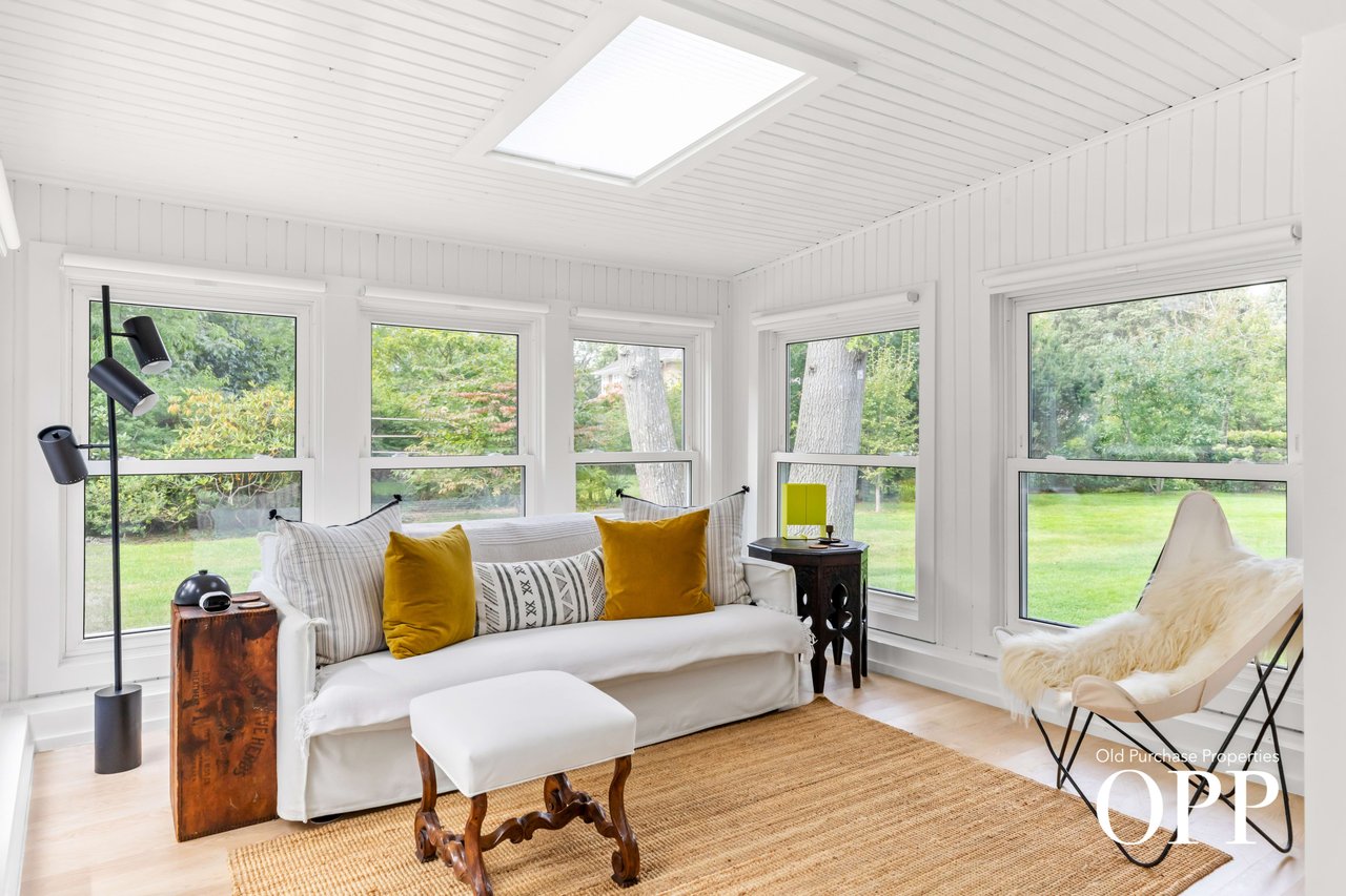 IMPECCABLE HOME IN PRIME LOCATION