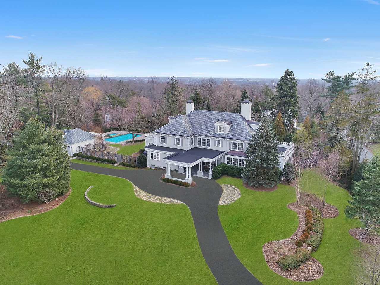 36 Stewart Road