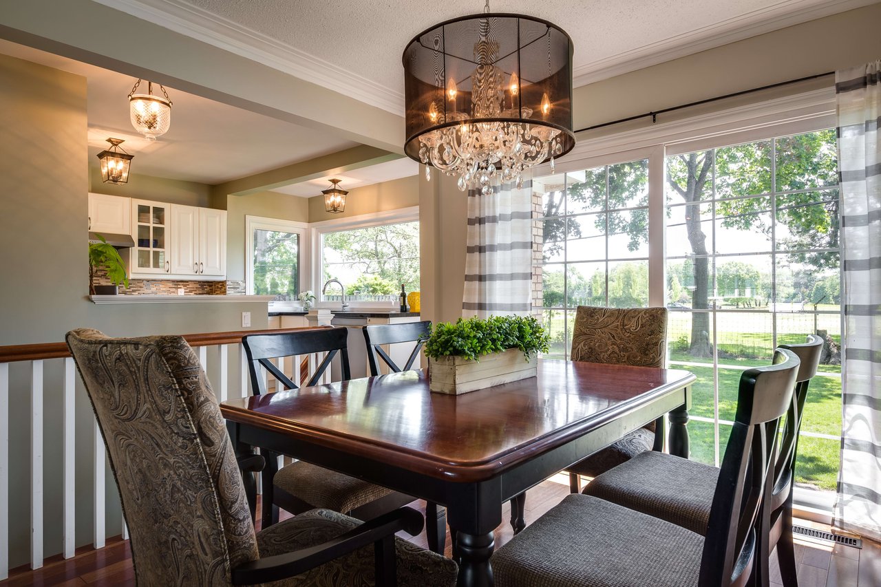1478 Orchard Haven Ridge
