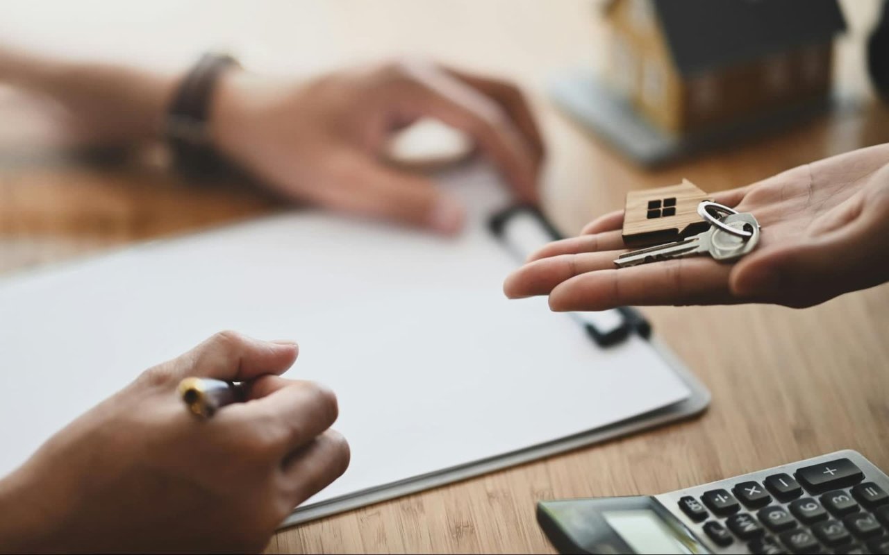 Effective Tenant Screening: A Step-by-Step Guide for Property Managers