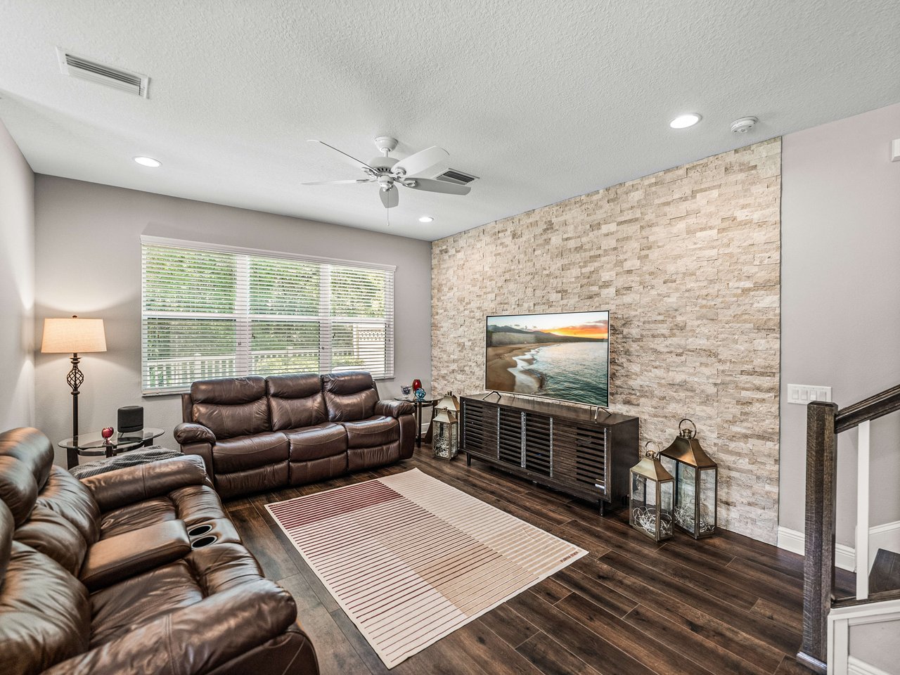 30289 SOUTHWELL LN