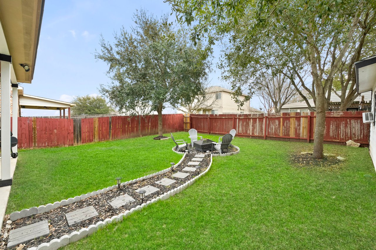 117 Willow Run 