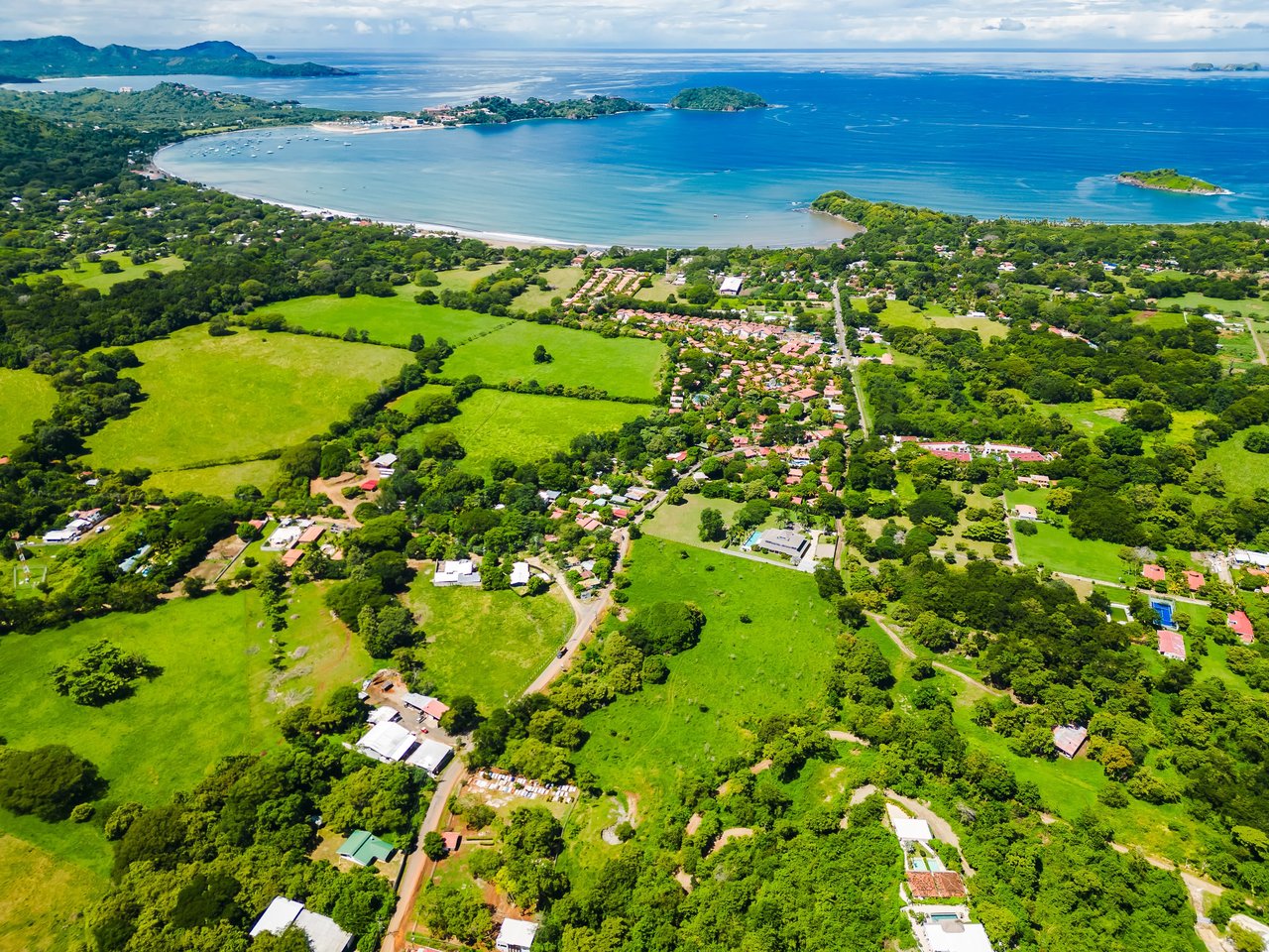 Casa Pinel | Prime Investment Opportunity