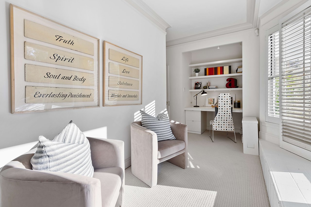 2127 Broadway St. Unit 1