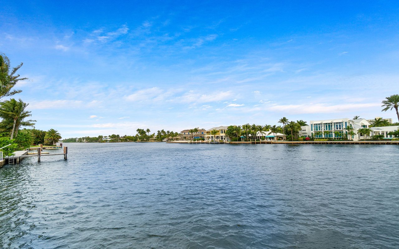 219 Palm Trl