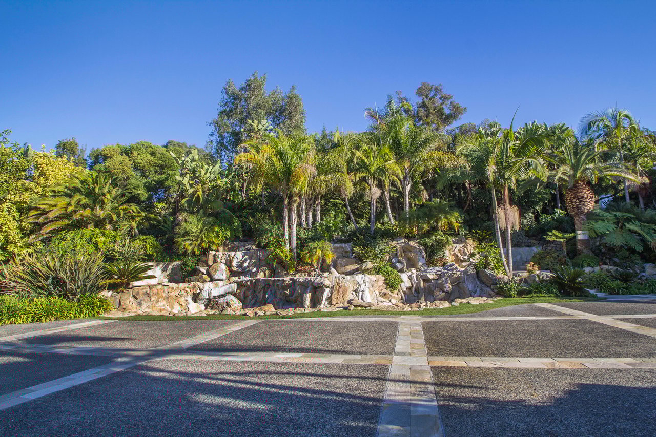5974 Rancho Diegueno Rd