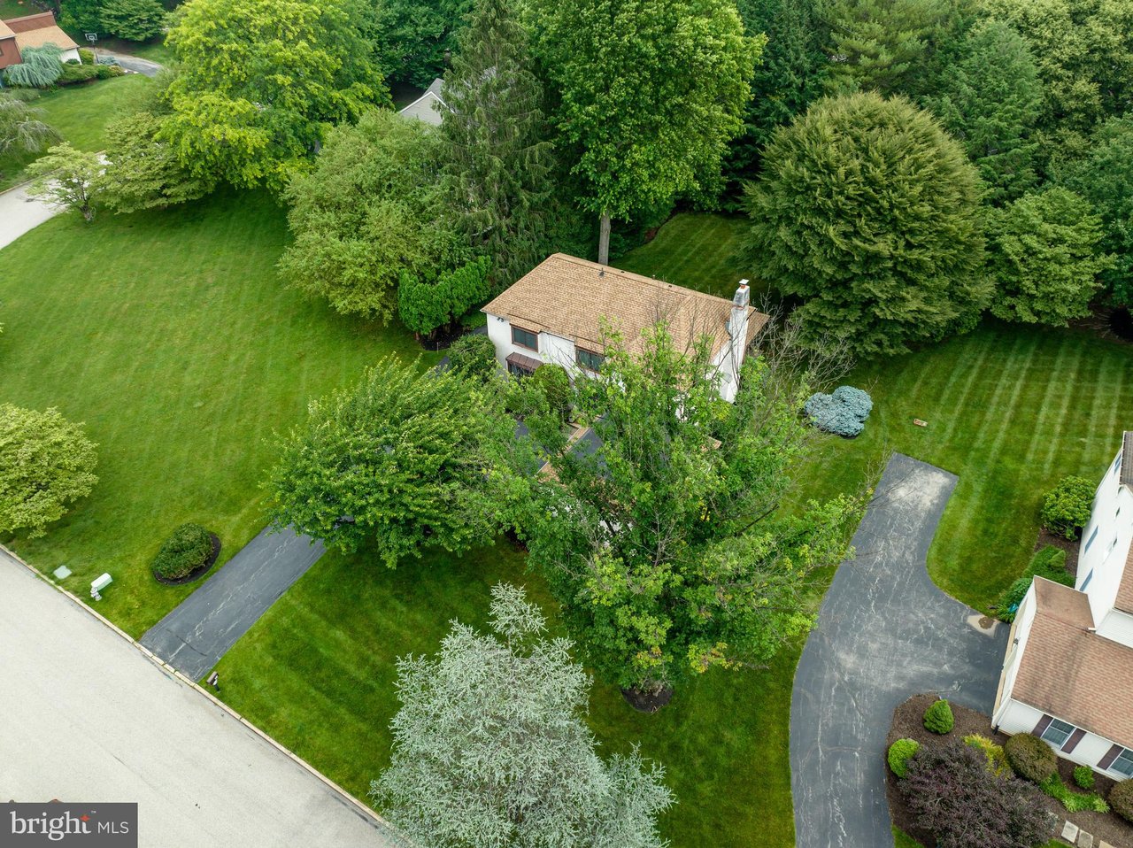31 Lynne Cir
