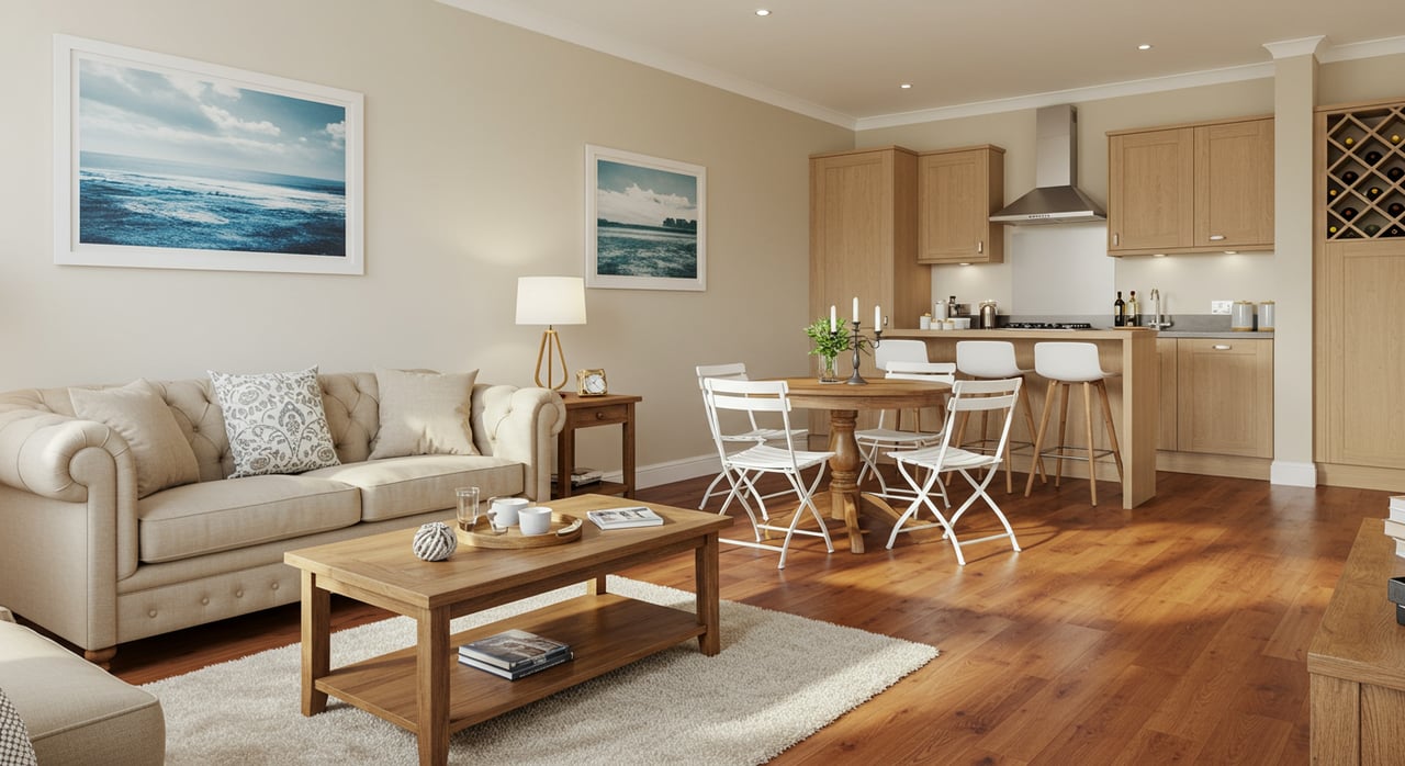 MEIER Property Tales: Sky High Living in Yorkville w/ Michael Meier & Simon Valcin Jr.