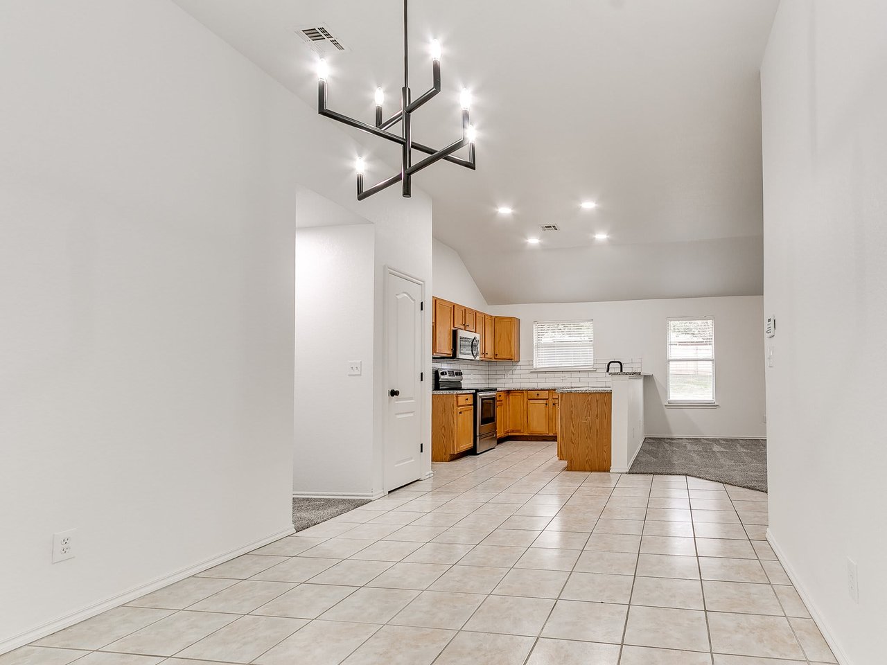 1248 Kingston Rd