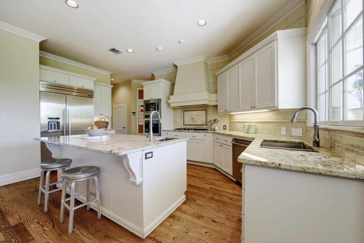 4505 Elkwater Cv