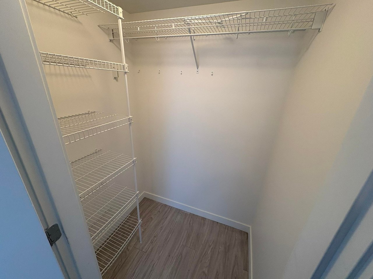 A401-20834 80 Ave