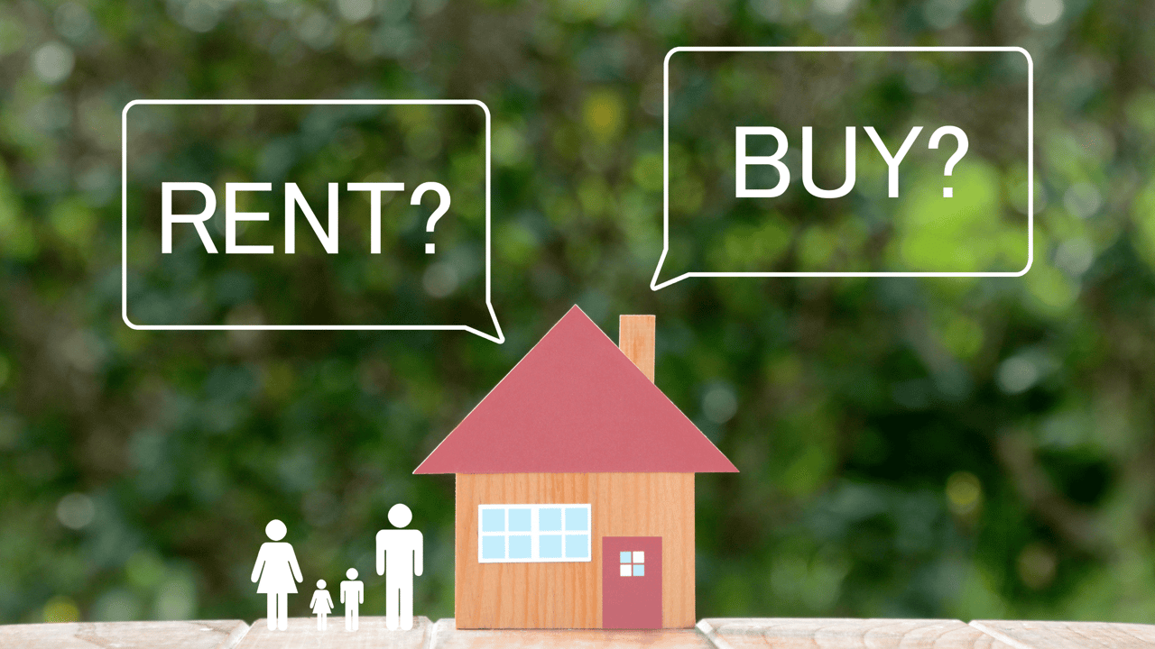 CONSIDERING BUYING A RENTAL PROPERTY? HERE’S WHAT YOU NEED TO KNOW ABOUT PROPERTY MANAGERS