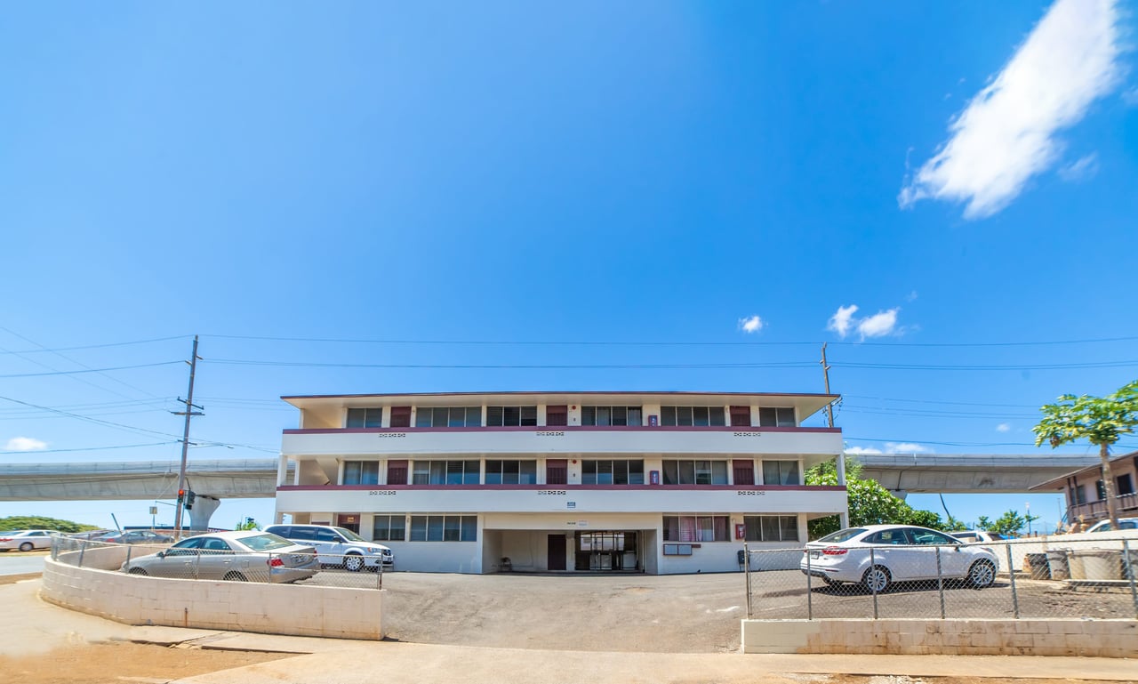 94-206 Aniani Pl