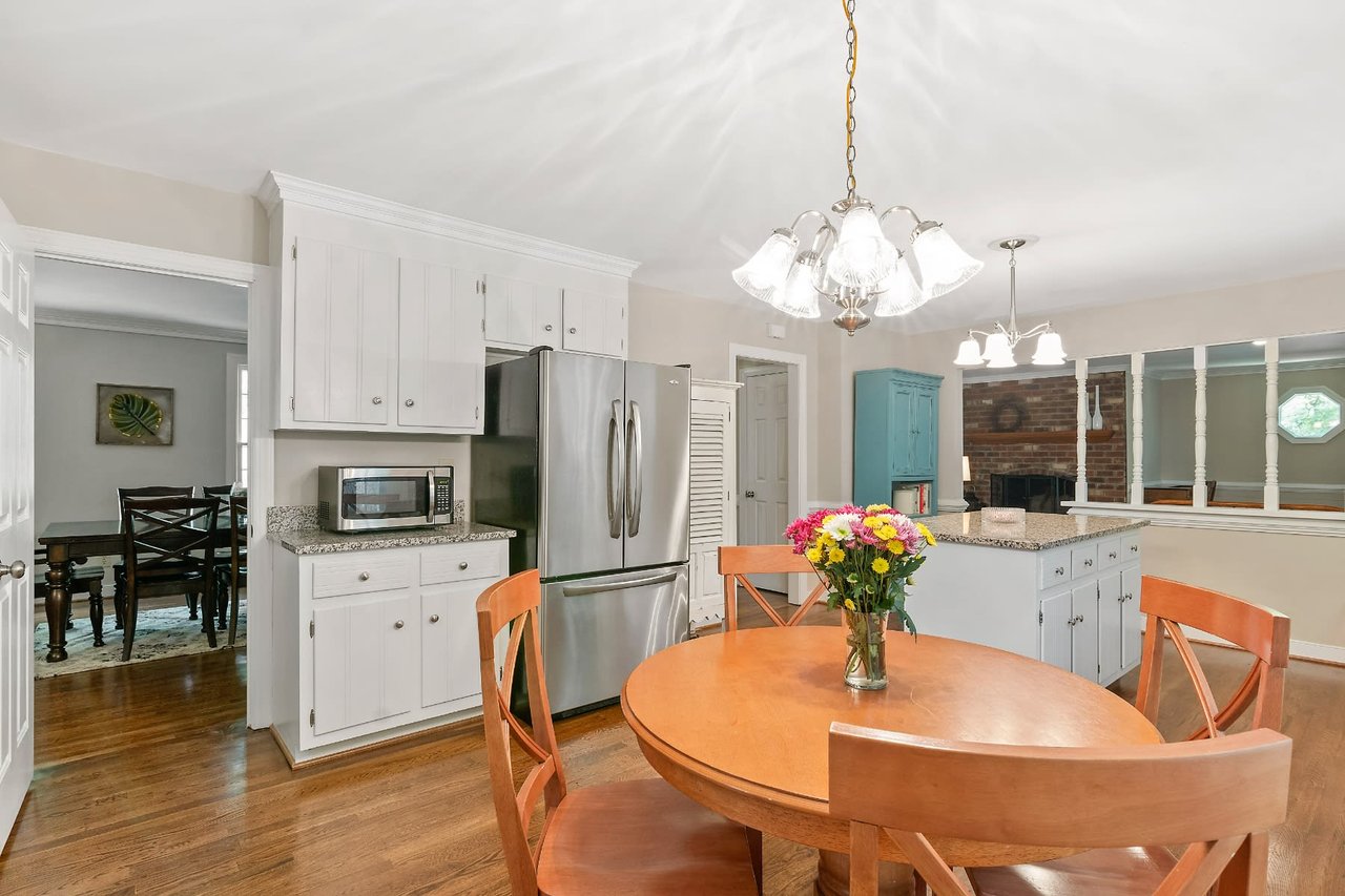 13030 Glenshade Drive