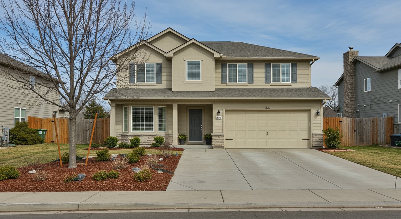 10 Common Real Estate Myths