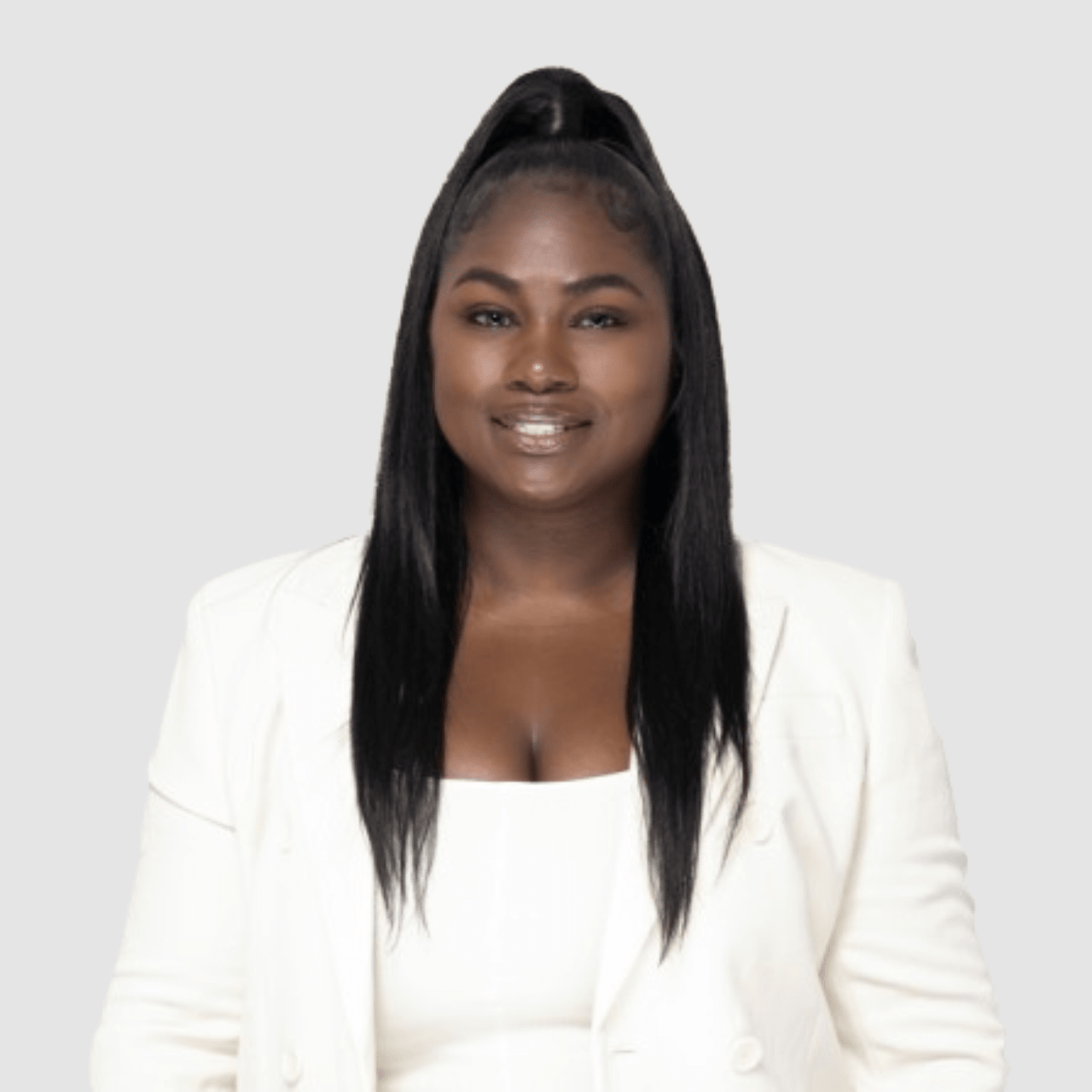 Williesha Lee San Ramon, CA Real Estate Agent Headshot