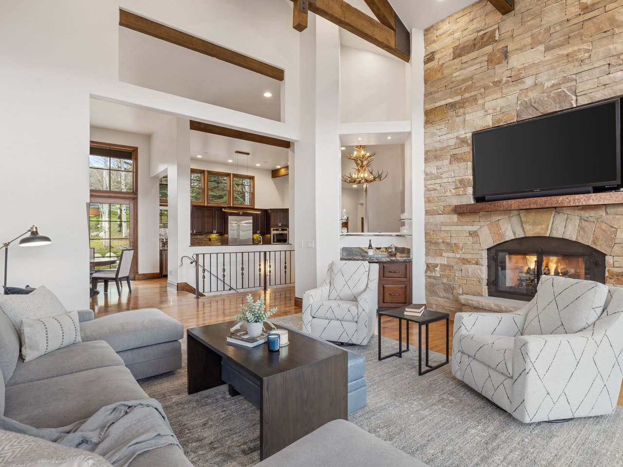 1225 Beard Creek Trail