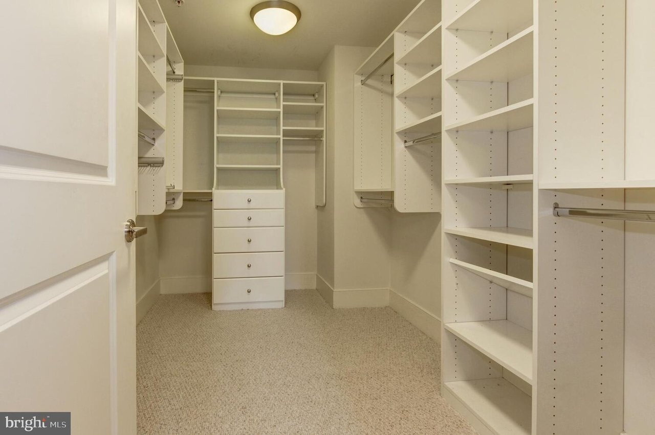 4301 Military Rd NW, #307