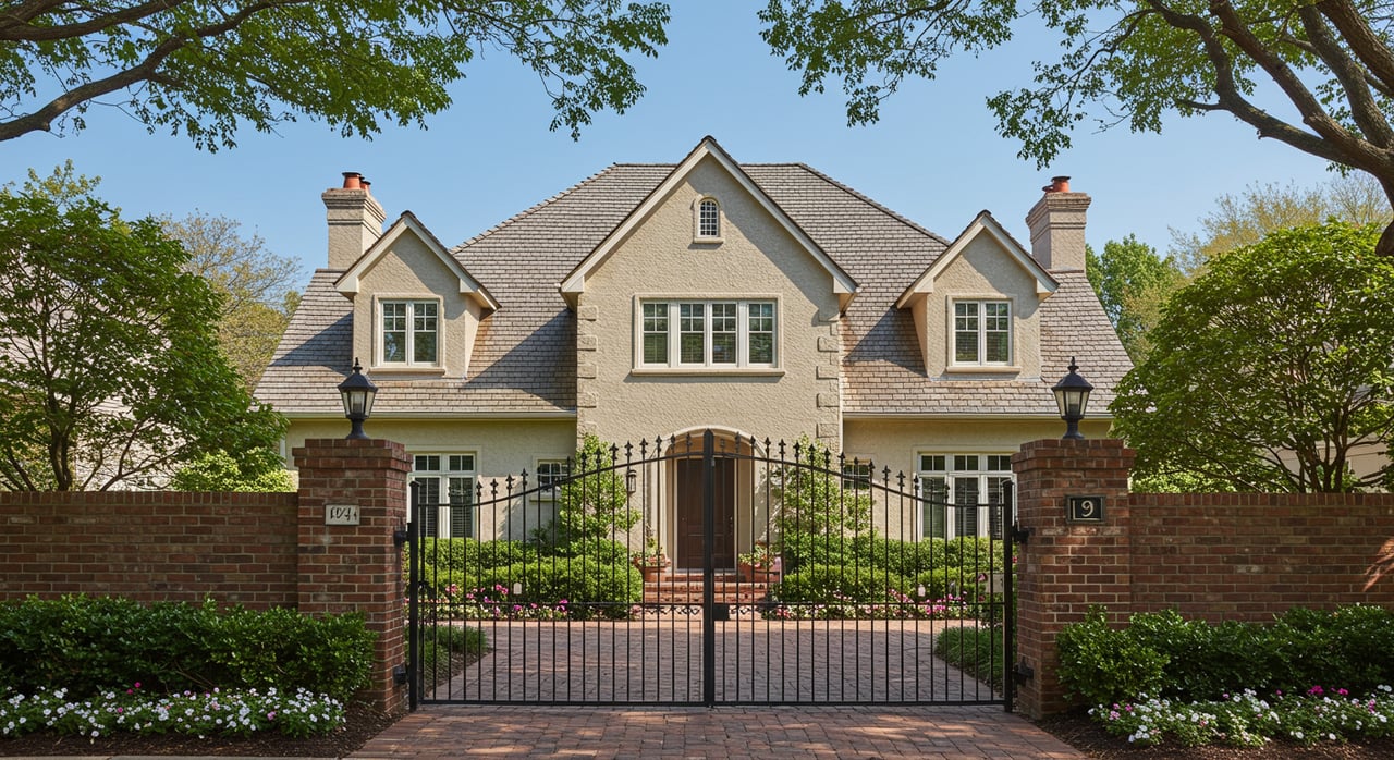 What is the Real Cost of Living in Palo Cedro?