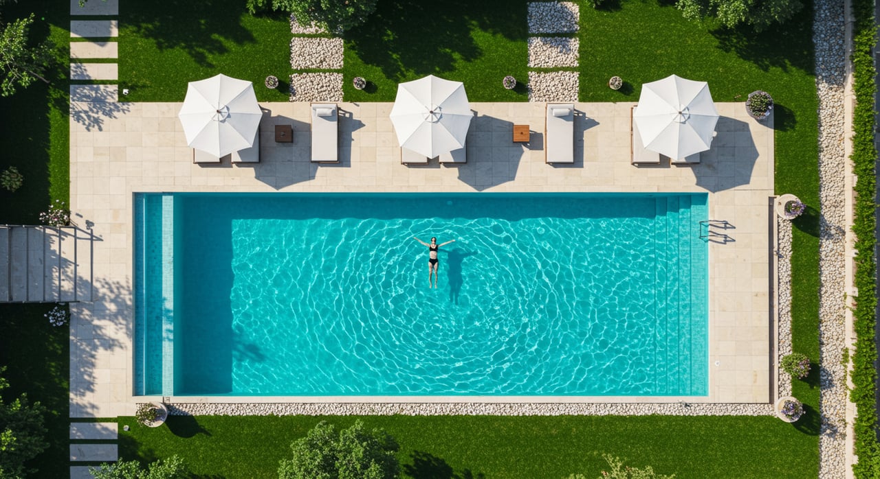 Exploring the Country Club Lifestyle in the Texas Hill Country