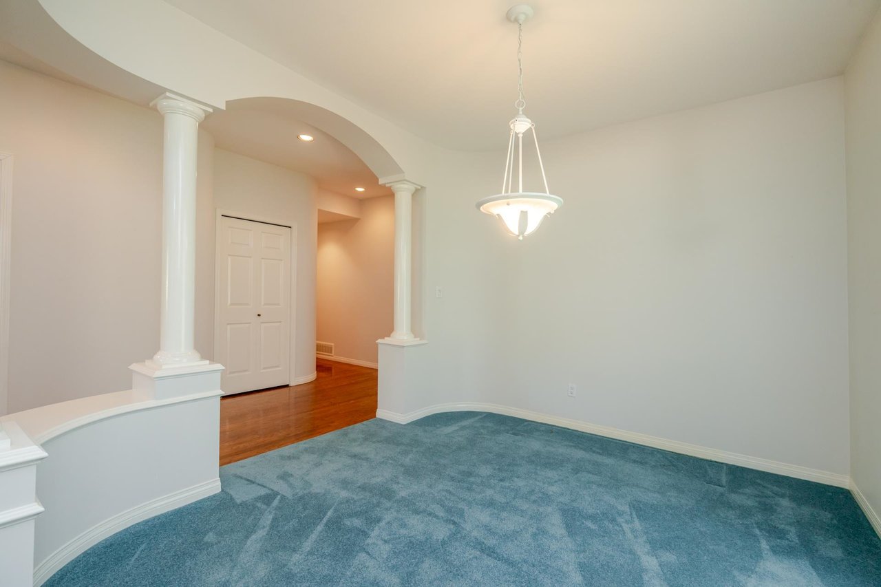 9-1881 144 St