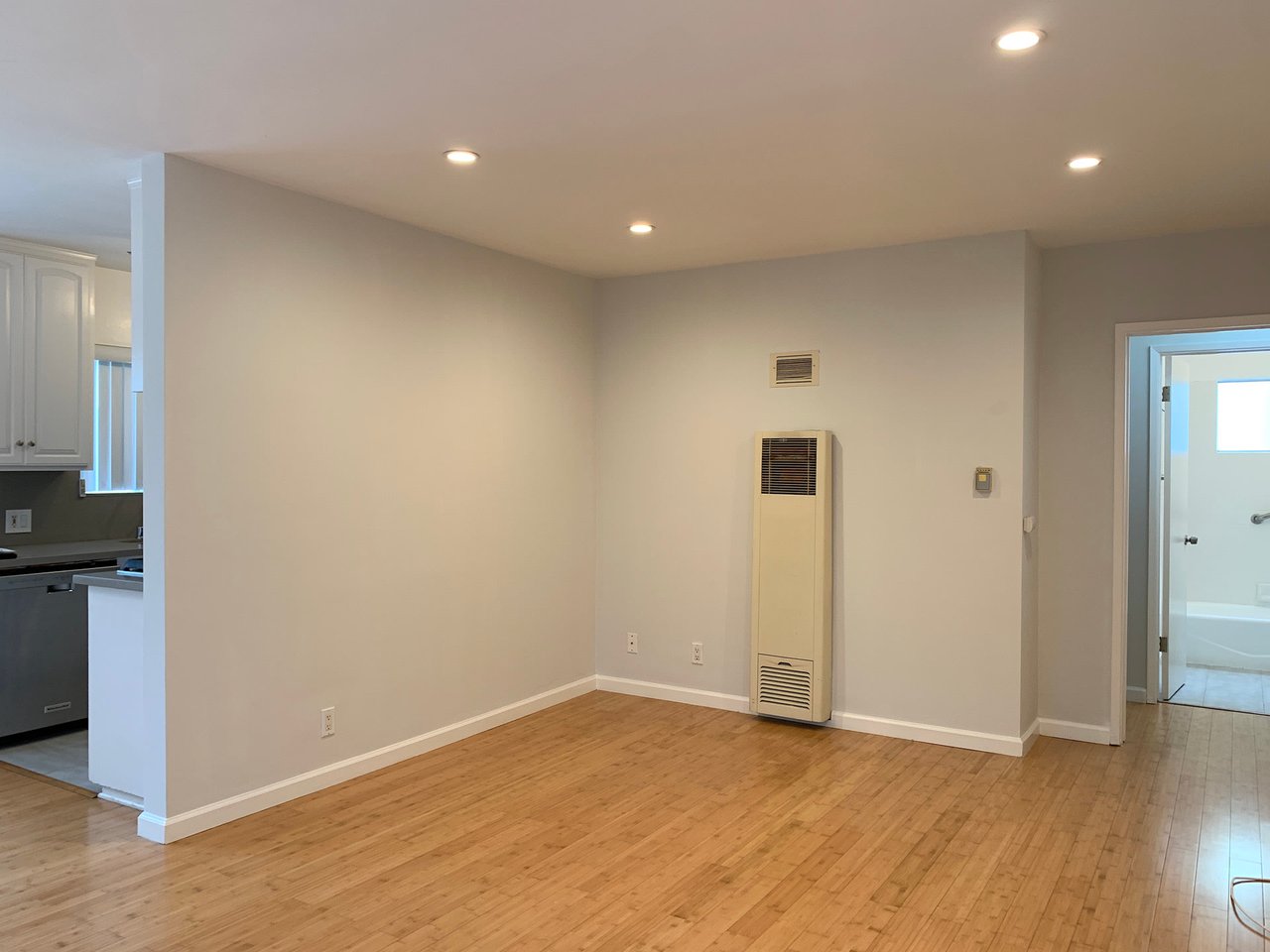 1428 10th Street #3