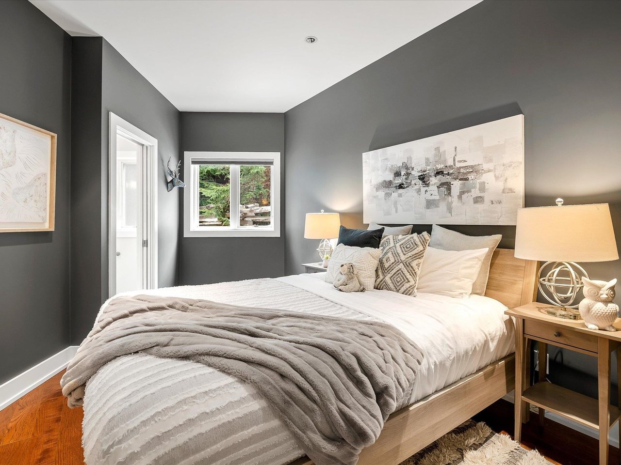 1545 Tynebridge Ct