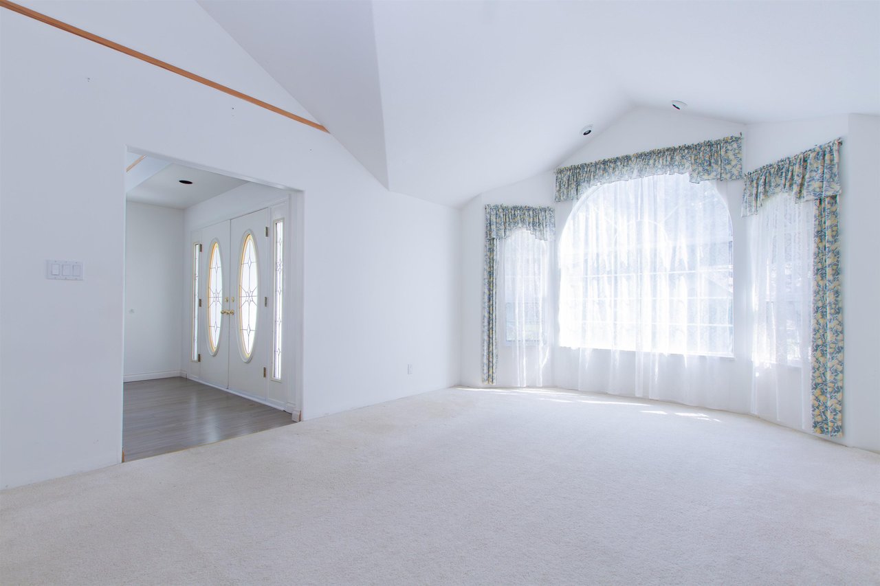 40038 Plateau Dr