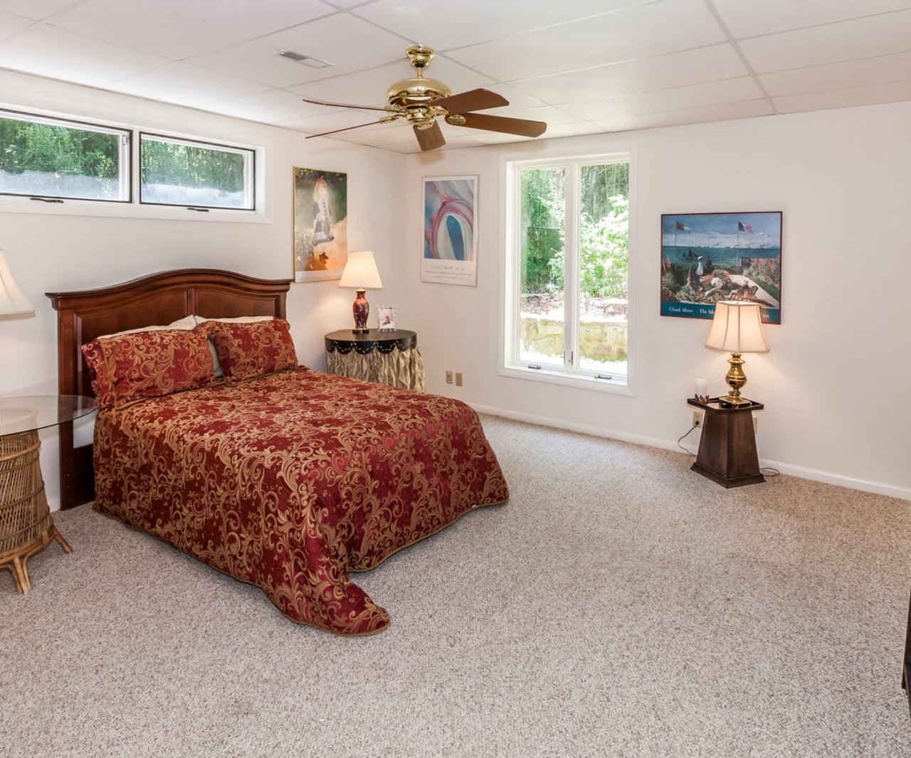 Carolyn Acres